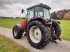 Traktor del tipo Massey Ferguson 6150-4, Gebrauchtmaschine In NATTERNBACH (Immagine 4)