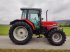 Traktor del tipo Massey Ferguson 6150-4, Gebrauchtmaschine In NATTERNBACH (Immagine 3)