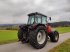 Traktor del tipo Massey Ferguson 6150-4, Gebrauchtmaschine In NATTERNBACH (Immagine 18)