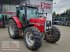 Traktor typu Massey Ferguson 6150 Dynashift, Gebrauchtmaschine w Erbach / Ulm (Zdjęcie 1)