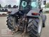 Traktor typu Massey Ferguson 6150 Dynashift, Gebrauchtmaschine w Erbach / Ulm (Zdjęcie 7)