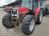 Traktor del tipo Massey Ferguson 6150 Dynashift, Gebrauchtmaschine en Erbach / Ulm (Imagen 3)