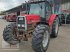 Traktor typu Massey Ferguson 6150 Dynashift, Gebrauchtmaschine w Erbach / Ulm (Zdjęcie 2)