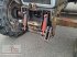 Traktor tipa Massey Ferguson 6150 Dynashift, Gebrauchtmaschine u Erbach / Ulm (Slika 4)