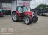 Traktor typu Massey Ferguson 6150 Dynashift, Gebrauchtmaschine w Erbach / Ulm (Zdjęcie 13)