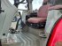 Traktor del tipo Massey Ferguson 6150 Dynashift, Gebrauchtmaschine en Erbach / Ulm (Imagen 9)