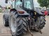 Traktor typu Massey Ferguson 6150 Dynashift, Gebrauchtmaschine w Erbach / Ulm (Zdjęcie 5)