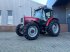 Traktor του τύπου Massey Ferguson 6150 DYNASHIFT, Gebrauchtmaschine σε MARIENHEEM (Φωτογραφία 3)