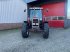 Traktor typu Massey Ferguson 6150 DYNASHIFT, Gebrauchtmaschine v MARIENHEEM (Obrázok 2)