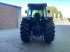 Traktor tipa Massey Ferguson 6150 DYNASHIFT, Gebrauchtmaschine u MARIENHEEM (Slika 6)