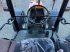 Traktor tipa Massey Ferguson 6150 DYNASHIFT, Gebrauchtmaschine u MARIENHEEM (Slika 7)