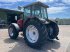 Traktor typu Massey Ferguson 6150 Dynashift, Gebrauchtmaschine w Steinau  (Zdjęcie 7)