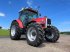 Traktor του τύπου Massey Ferguson 6150 Dynashift, Gebrauchtmaschine σε Steinau  (Φωτογραφία 1)