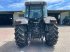 Traktor tipa Massey Ferguson 6150 Dynashift, Gebrauchtmaschine u Steinau  (Slika 5)