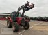 Traktor des Typs Massey Ferguson 6150, Gebrauchtmaschine in Colmar-Berg (Bild 2)