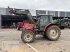 Traktor des Typs Massey Ferguson 6150, Gebrauchtmaschine in Colmar-Berg (Bild 1)