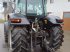 Traktor del tipo Massey Ferguson 6160 Allrad 40 km/h, Gebrauchtmaschine en Straubing (Imagen 2)