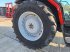 Traktor typu Massey Ferguson 6160 DYNASHIFT, Gebrauchtmaschine w MARIENHEEM (Zdjęcie 9)