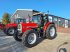 Traktor tipa Massey Ferguson 6160 DYNASHIFT, Gebrauchtmaschine u MARIENHEEM (Slika 1)