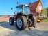 Traktor typu Massey Ferguson 6160 DYNASHIFT, Gebrauchtmaschine w MARIENHEEM (Zdjęcie 7)