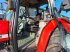 Traktor a típus Massey Ferguson 6160 DYNASHIFT, Gebrauchtmaschine ekkor: MARIENHEEM (Kép 10)