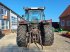 Traktor typu Massey Ferguson 6160 DYNASHIFT, Gebrauchtmaschine w MARIENHEEM (Zdjęcie 5)