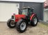 Traktor του τύπου Massey Ferguson 6160 DYNASHIFT, Gebrauchtmaschine σε MARIENHEEM (Φωτογραφία 3)