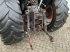 Traktor tipa Massey Ferguson 6160 DYNASHIFT, Gebrauchtmaschine u MARIENHEEM (Slika 8)