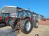 Traktor tip Massey Ferguson 6160 DYNASHIFT, Gebrauchtmaschine in MARIENHEEM (Poză 4)