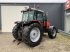 Traktor του τύπου Massey Ferguson 6160 DYNASHIFT, Gebrauchtmaschine σε MARIENHEEM (Φωτογραφία 7)