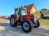 Traktor typu Massey Ferguson 6160 DYNASHIFT, Gebrauchtmaschine w MARIENHEEM (Zdjęcie 3)