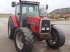 Traktor a típus Massey Ferguson 6160, Gebrauchtmaschine ekkor: Viborg (Kép 2)