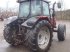 Traktor типа Massey Ferguson 6160, Gebrauchtmaschine в Viborg (Фотография 4)