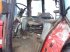 Traktor del tipo Massey Ferguson 6160, Gebrauchtmaschine en Viborg (Imagen 6)