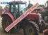 Traktor Türe ait Massey Ferguson 6160, Gebrauchtmaschine içinde Viborg (resim 1)