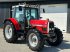 Traktor του τύπου Massey Ferguson 6160, Gebrauchtmaschine σε Linde (dr) (Φωτογραφία 5)