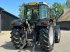 Traktor typu Massey Ferguson 6160, Gebrauchtmaschine v Linde (dr) (Obrázek 4)