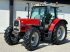 Traktor typu Massey Ferguson 6160, Gebrauchtmaschine w Linde (dr) (Zdjęcie 6)