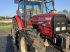 Traktor типа Massey Ferguson 6160, Gebrauchtmaschine в VIC EN BIGORRE (Фотография 1)