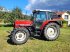 Traktor typu Massey Ferguson 6160, Gebrauchtmaschine v Schönthal (Obrázek 1)