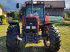 Traktor za tip Massey Ferguson 6160, Gebrauchtmaschine u Schönthal (Slika 2)