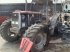 Traktor του τύπου Massey Ferguson 6180, Gebrauchtmaschine σε Viborg (Φωτογραφία 5)