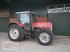 Traktor des Typs Massey Ferguson 6180, Gebrauchtmaschine in Borken (Bild 1)