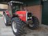 Traktor типа Massey Ferguson 6180, Gebrauchtmaschine в Borken (Фотография 2)