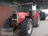 Traktor typu Massey Ferguson 6180, Gebrauchtmaschine w Borken (Zdjęcie 3)