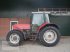 Traktor του τύπου Massey Ferguson 6180, Gebrauchtmaschine σε Borken (Φωτογραφία 4)