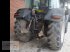 Traktor typu Massey Ferguson 6180, Gebrauchtmaschine w Borken (Zdjęcie 7)