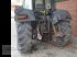 Traktor typu Massey Ferguson 6180, Gebrauchtmaschine w Borken (Zdjęcie 8)