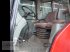 Traktor tipa Massey Ferguson 6180, Gebrauchtmaschine u Borken (Slika 10)