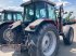 Traktor des Typs Massey Ferguson 6180, Gebrauchtmaschine in Bockel - Gyhum (Bild 7)